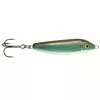 Falkfish Spöket 10cm, 50g -Spinnerbaits Salg 2023 1930500420r 1