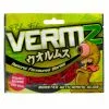 Fladen Vermz -Spinnerbaits Salg 2023 20 5970 02r 1