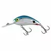 Salmo Rattlin Hornet Flytande -Spinnerbaits Salg 2023 20159878 GFPr 1