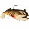 Daiwa D Wolf Duckfin 24cm 480g -Spinnerbaits Salg 2023 209653r 1