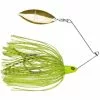 Daiwa Prorex Willow Spinnerbait 10,5g 2 Daiwa Prorex Willow Spinnerbait 10,5g -Spinnerbaits Salg 2023 211111r 1