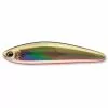 Daiwa Silver Creek ST Inline Lunker 17g 2 Daiwa Silver Creek ST Inline Lunker 17g -Spinnerbaits Salg 2023 214353r 1
