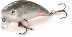 Mann's Bait Company Mann's Baby 1-Minus 5,5cm, 11g 5 Mann's Bait Company Mann's Baby 1-Minus 5,5cm, 11g -Spinnerbaits Salg 2023 22 3282009r 2