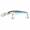 Mann's Bait Company Mann's Stretch 15+ 11,5cm, 21g -Spinnerbaits Salg 2023 22 3289002r 1