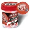 Magic Trout Trout Bait Taste 50g 2 Magic Trout Trout Bait Taste 50g -Spinnerbaits Salg 2023 22 3987011r 1