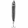 Fladen Norge 200g -Spinnerbaits Salg 2023 238 6 1