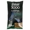 Sensas 3000 Carpes 1kg 2 Sensas 3000 Carpes 1kg -Spinnerbaits Salg 2023 29 00681 1