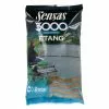 Sensas 3000 Etang 1kg 1 Sensas 3000 Etang 1kg -Spinnerbaits Salg 2023 29 00701 1