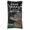 Sensas 3000 Gros Gardons 1kg -Spinnerbaits Salg 2023 29 00891 1