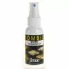 Sensas Bombix Bream 75ml