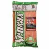 Sensas Sensas Big Bag Killer Krill 2kg -Spinnerbaits Salg 2023 29 10334 1