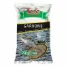 SENSAS 3000 CLUB ROACH/MÖRT 1KG -Spinnerbaits Salg 2023 29 10841 1