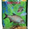 SENSAS 3000 CLUB BREMES 1KG -Spinnerbaits Salg 2023 29 10851 1