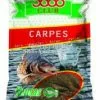 Sensas 3000 CLUB CARPES 1KG -Spinnerbaits Salg 2023 29 10861