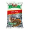 Sensas 3000 Club Carpes 2,5kg