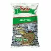 Sensas 3000 Club Ablettes 1kg -Spinnerbaits Salg 2023 29 10891 1