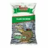 Sensas 3000 Club Riviere 1kg 2 Sensas 3000 Club Riviere 1kg -Spinnerbaits Salg 2023 29 11202 1