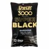 Sensas 3000 Super Black Gardons 1kg -Spinnerbaits Salg 2023 29 11562 1