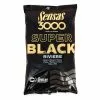 Sensas 3000 Super Black Riviere 1kg -Spinnerbaits Salg 2023 29 11612 1