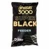 Sensas 3000 Super Black Feeder 1kg -Spinnerbaits Salg 2023 29 11622 1