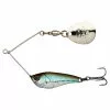 Illex Stream Roller -Spinnerbaits Salg 2023 29 16763r 1