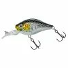 Gunki Gigan 3,9 Cm F -Spinnerbaits Salg 2023 29 26434r 1