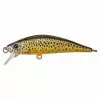 Gunki Gamera 5cm, 2,3g Suspending -Spinnerbaits Salg 2023 29 27177r 1