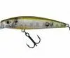 Gunki Mothra 7,5 Cm F -Spinnerbaits Salg 2023 29 28014r 1