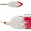 Gunki Spinnaker 1/4 7g -Spinnerbaits Salg 2023 29 29213r
