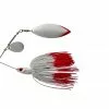 Gunki Spinnaker 1/2 14g -Spinnerbaits Salg 2023 29 29233r
