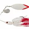 Gunki Spinnaker 3/4 21g Red Head 2 Gunki Spinnaker 3/4 21g Red Head -Spinnerbaits Salg 2023 29 29253 1