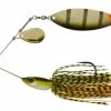 Gunki Spinnaker 3/4 21g 2 Gunki Spinnaker 3/4 21g -Spinnerbaits Salg 2023 29 29253r