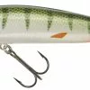 Gunki Gamera 128 SP Suspending 27g 2 Gunki Gamera 128 SP Suspending 27g -Spinnerbaits Salg 2023 29 31658r 1