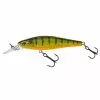 Gunki Gamera 65 SP -Spinnerbaits Salg 2023 29 34742r 1
