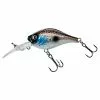 Gunki D-Gigan -Spinnerbaits Salg 2023 29 38214r 1