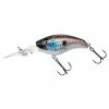 Gunki Slattern 6,5 Cm F 1 Gunki Slattern 6,5 Cm F -Spinnerbaits Salg 2023 29 38220r 1