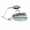 Gunki Gennaker 3/8 10,5 G 1 Gunki Gennaker 3/8 10,5 G -Spinnerbaits Salg 2023 29 38263r 1