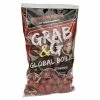 Starbaits G&G Global Boilies 1kg, 20mm 1 Starbaits G&G Global Boilies 1kg, 20mm -Spinnerbaits Salg 2023 29 43054r 1