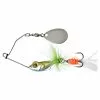 Gunki Alvin Fly 5,6g -Spinnerbaits Salg 2023 29 43294r 1