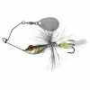 Gunki Alvin Fly 5,6g - Tiny Alive