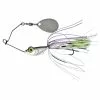 Gunki Alvin 5,6g - Chart Shad 1 Gunki Alvin 5,6g - Chart Shad -Spinnerbaits Salg 2023 29 43336 1
