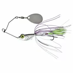 Gunki Alvin 5,6g - Chart Shad