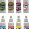 ILLEX NITRO BOOSTER SPRAY 75ML 1 ILLEX NITRO BOOSTER SPRAY 75ML -Spinnerbaits Salg 2023 29 43637r