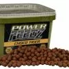 Starbaits Power Feedz Boilies 14mm - 1,8kg