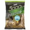 Sensas 3000 Method Bream & Big Fish 1kg -Spinnerbaits Salg 2023 29 70752 1