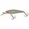Gunki Gamera 72 SP MR Twitch -Spinnerbaits Salg 2023 29 71003r 1