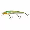 Illex Rerange 2 Illex Rerange -Spinnerbaits Salg 2023 29 87263r 1