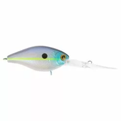 Strike Pro Cranky X X-Deep, 6cm, 15g