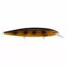 Strike Pro Bold Susp 11cm, 15g, Spotted Bullhead -Spinnerbaits Salg 2023 29 EG191ASP C713F 1