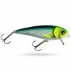 Strike Pro Jonny Vobbler 13cm, 50gr - Söder Custom -Spinnerbaits Salg 2023 29 EG205 Z411 9r 1